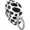 image:imageCasely Case Compatible with AirPods Pro 1  Opposites Attract  Day amp Night Colorblock Mountains AirPods CaseBeatles  Sea of Holes