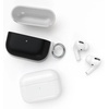 image:imageCasely Case Compatible with AirPods Pro 1  Opposites Attract  Day amp Night Colorblock Mountains AirPods CaseBlack