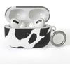 Current MOOd | Cow Print