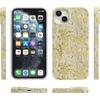image:imageCasely iPhone 14 Case  Dream Garden  Cottagecore  Compatible with MagSafe  Classic Ultra Slim DesignBoho Blooms  Golden Floral