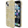 image:imageCasely iPhone 14 Case  Dream Garden  Cottagecore  Compatible with MagSafe  Classic Ultra Slim DesignBoho Blooms  Golden Floral