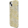 image:imageCasely iPhone 14 Case  Dream Garden  Cottagecore  Compatible with MagSafe  Classic Ultra Slim DesignBoho Blooms  Golden Floral