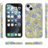 image:imageCasely iPhone 14 Case  Dream Garden  Cottagecore  Compatible with MagSafe  Classic Ultra Slim DesignDream Garden  Cottagecore