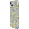 image:imageCasely iPhone 14 Case  Dream Garden  Cottagecore  Compatible with MagSafe  Classic Ultra Slim DesignDream Garden  Cottagecore