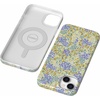 image:imageCasely iPhone 14 Case  Dream Garden  Cottagecore  Compatible with MagSafe  Classic Ultra Slim DesignDream Garden  Cottagecore