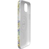 image:imageCasely iPhone 14 Case  Dream Garden  Cottagecore  Compatible with MagSafe  Classic Ultra Slim DesignDream Garden  Cottagecore