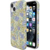 image:imageCasely iPhone 14 Case  Dream Garden  Cottagecore  Compatible with MagSafe  Classic Ultra Slim DesignDream Garden  Cottagecore