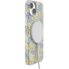 image:imageCasely iPhone 14 Case  Dream Garden  Cottagecore  Compatible with MagSafe  Classic Ultra Slim DesignDream Garden  Cottagecore