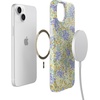 image:imageCasely iPhone 14 Case  Dream Garden  Cottagecore  Compatible with MagSafe  Classic Ultra Slim DesignDream Garden  Cottagecore