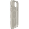 image:imageCasely iPhone 14 Case  Dream Garden  Cottagecore  Compatible with MagSafe  Classic Ultra Slim DesignFit Check  Neutral Checkerboard Checkered