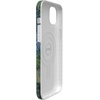 image:imageCasely iPhone 14 Case  Dream Garden  Cottagecore  Compatible with MagSafe  Classic Ultra Slim DesignMonets View  The Met Museum