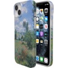 image:imageCasely iPhone 14 Case  Dream Garden  Cottagecore  Compatible with MagSafe  Classic Ultra Slim DesignMonets View  The Met Museum