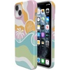 image:imageCasely iPhone 14 Case  Dream Garden  Cottagecore  Compatible with MagSafe  Classic Ultra Slim DesignPura Vida  Tropical Dreams