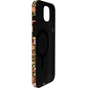 image:imageCasely iPhone 14 Case  Dream Garden  Cottagecore  Compatible with MagSafe  Classic Ultra Slim DesignRustic Roses  Boho Bouquet