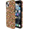 image:imageCasely iPhone 14 Case  Dream Garden  Cottagecore  Compatible with MagSafe  Classic Ultra Slim DesignRustic Roses  Boho Bouquet