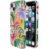 image:imageCasely iPhone 14 Case  Dream Garden  Cottagecore  Compatible with MagSafe  Classic Ultra Slim DesignSunshine Jungle  Poolside Print