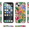 image:imageCasely iPhone 14 Case  Dream Garden  Cottagecore  Compatible with MagSafe  Classic Ultra Slim DesignSunshine Jungle  Poolside Print
