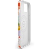 image:imageCasely iPhone 14 Case  Dream Garden  Cottagecore  Compatible with MagSafe  Classic Ultra Slim DesignTropical Heat  Beachy Collage