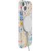 image:imageCasely iPhone 14 Case  Dream Garden  Cottagecore  Compatible with MagSafe  Classic Ultra Slim DesignTuscan Tiles  Dolce Vita