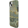 image:imageCasely iPhone 14 Case  Dream Garden  Cottagecore  Compatible with MagSafe  Classic Ultra Slim DesignVan Gogh  Reminiscence of Vincent