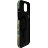 image:imageCasely iPhone 14 Case  Dream Garden  Cottagecore  Compatible with MagSafe  Classic Ultra Slim DesignVan Gogh  Reminiscence of Vincent