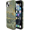 image:imageCasely iPhone 14 Case  Dream Garden  Cottagecore  Compatible with MagSafe  Classic Ultra Slim DesignVan Gogh  Reminiscence of Vincent