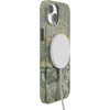 image:imageCasely iPhone 14 Case  Dream Garden  Cottagecore  Compatible with MagSafe  Classic Ultra Slim DesignVan Gogh  Reminiscence of Vincent
