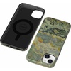image:imageCasely iPhone 14 Case  Dream Garden  Cottagecore  Compatible with MagSafe  Classic Ultra Slim DesignVan Gogh  Reminiscence of Vincent