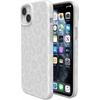image:imageCasely iPhone 14 Case  Dream Garden  Cottagecore  Compatible with MagSafe  Classic Ultra Slim DesignWhite Snow Leopard  Into the Wild