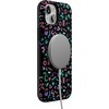 image:imageCasely iPhone 15 Plus Case  Into the Wild  White Snow Leopard  Bold Protective Design  MagSafe Compatible DesignAlways Vibing  Retro