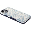 image:imageCasely iPhone 15 Plus Case  Into the Wild  White Snow Leopard  Bold Protective Design  MagSafe Compatible DesignAmalfi Aperitivo  Dolce Vita