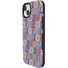image:imageCasely iPhone 15 Plus Case  Into the Wild  White Snow Leopard  Bold Protective Design  MagSafe Compatible DesignBeatles  All You Need Is Love