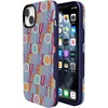 image:imageCasely iPhone 15 Plus Case  Into the Wild  White Snow Leopard  Bold Protective Design  MagSafe Compatible DesignBeatles  All You Need Is Love