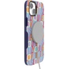 image:imageCasely iPhone 15 Plus Case  Into the Wild  White Snow Leopard  Bold Protective Design  MagSafe Compatible DesignBeatles  All You Need Is Love