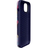 image:imageCasely iPhone 15 Plus Case  Into the Wild  White Snow Leopard  Bold Protective Design  MagSafe Compatible DesignBeatles  All You Need Is Love