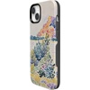 image:imageCasely iPhone 15 Plus Case  Into the Wild  White Snow Leopard  Bold Protective Design  MagSafe Compatible DesignCalm Waters  The Met Museum