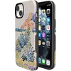 image:imageCasely iPhone 15 Plus Case  Into the Wild  White Snow Leopard  Bold Protective Design  MagSafe Compatible DesignCalm Waters  The Met Museum