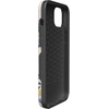 image:imageCasely iPhone 15 Plus Case  Into the Wild  White Snow Leopard  Bold Protective Design  MagSafe Compatible DesignCalm Waters  The Met Museum