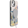 image:imageCasely iPhone 15 Plus Case  Into the Wild  White Snow Leopard  Bold Protective Design  MagSafe Compatible DesignCalm Waters  The Met Museum