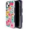 image:imageCasely iPhone 15 Plus Case  Into the Wild  White Snow Leopard  Bold Protective Design  MagSafe Compatible DesignCrayola  Doodle Bug  Crayola Crayon