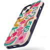 image:imageCasely iPhone 15 Plus Case  Into the Wild  White Snow Leopard  Bold Protective Design  MagSafe Compatible DesignCrayola  Doodle Bug  Crayola Crayon