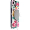 image:imageCasely iPhone 15 Plus Case  Into the Wild  White Snow Leopard  Bold Protective Design  MagSafe Compatible DesignCrayola  Doodle Bug  Crayola Crayon