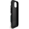 image:imageCasely iPhone 15 Plus Case  Into the Wild  White Snow Leopard  Bold Protective Design  MagSafe Compatible DesignCrayola  Outside the Lines  Crayola Marker