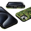 image:imageCasely iPhone 15 Plus Case  Into the Wild  White Snow Leopard  Bold Protective Design  MagSafe Compatible DesignFrida Kahlo  Sneaky Monkeys  Jungle Floral