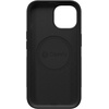 image:imageCasely iPhone 15 Plus Case  Into the Wild  White Snow Leopard  Bold Protective Design  MagSafe Compatible DesignKeep It Classic  Crayola Crayon Box