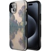 image:imageCasely iPhone 15 Plus Case  Into the Wild  White Snow Leopard  Bold Protective Design  MagSafe Compatible DesignMonets Morning  The Met Museum