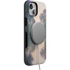 image:imageCasely iPhone 15 Plus Case  Into the Wild  White Snow Leopard  Bold Protective Design  MagSafe Compatible DesignMonets Morning  The Met Museum