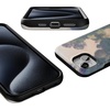 image:imageCasely iPhone 15 Plus Case  Into the Wild  White Snow Leopard  Bold Protective Design  MagSafe Compatible DesignMonets Morning  The Met Museum
