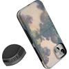 image:imageCasely iPhone 15 Plus Case  Into the Wild  White Snow Leopard  Bold Protective Design  MagSafe Compatible DesignMonets Morning  The Met Museum