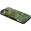 image:imageCasely iPhone 15 Plus Case  Into the Wild  White Snow Leopard  Bold Protective Design  MagSafe Compatible DesignMonets Water Lilies  The Met Museum